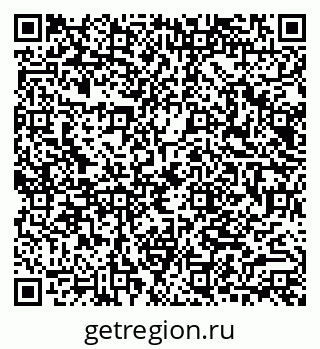 79040815859