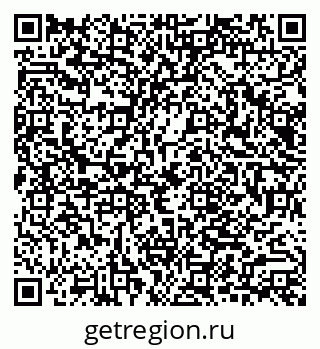 79040815860