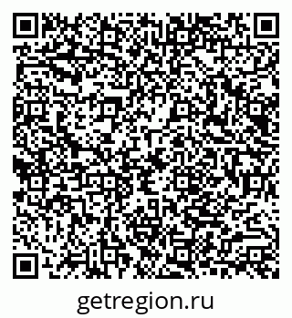 79040815861