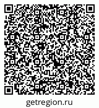 79040815864