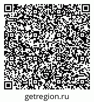 79040815865