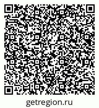 79040815866