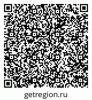 79040815867
