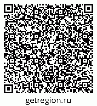 79040815868