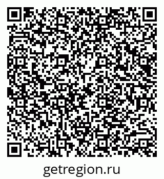 79040815869