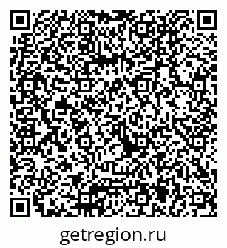 79040815872