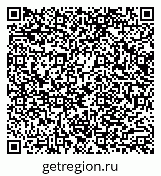 79040815875