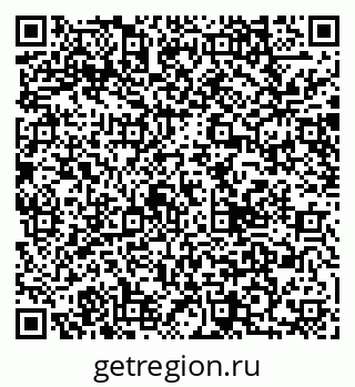79040815876