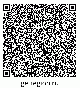 79040815877