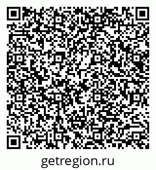 79040815879