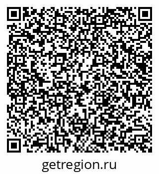 79040815880