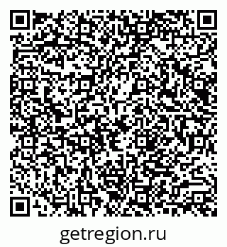 79040815881