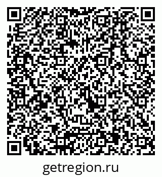 79040815886