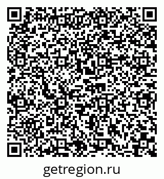 79040815887