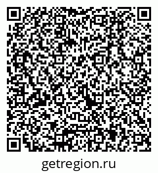 79040815892