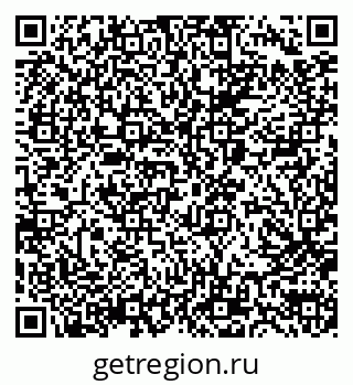 79040815898