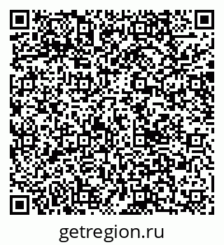 79040815909