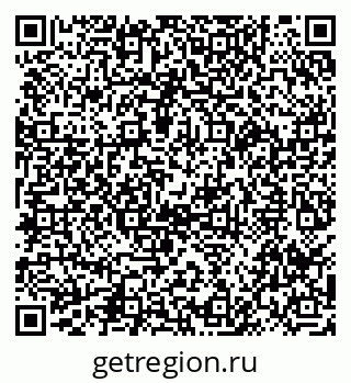 79040815915