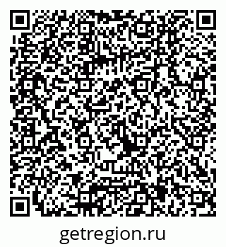 79040815927