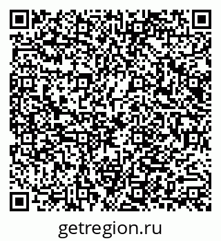 79040815933