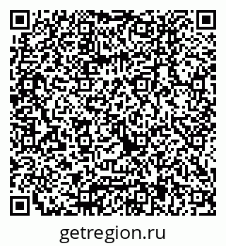 79040815935