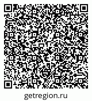 79040815941