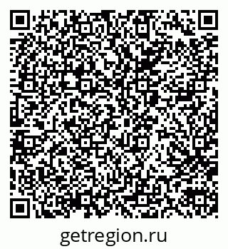 79040815944