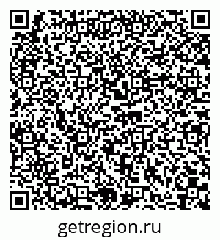 79040815951