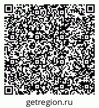 79040815958
