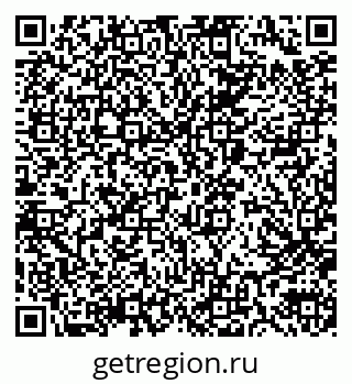 79040815962