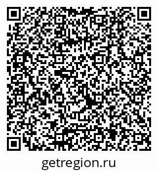 79040815972
