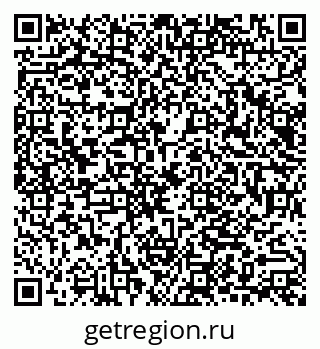 79040815973