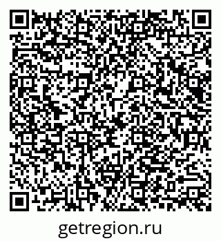 79040815975