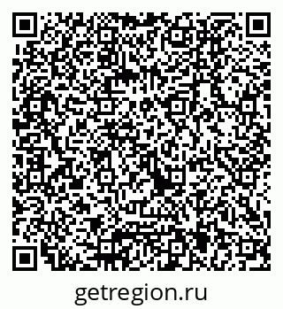 79040815983