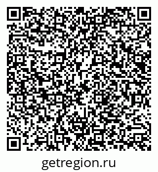 79040815988