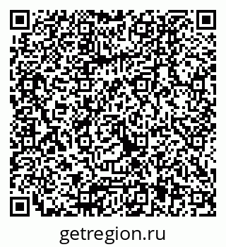 79040815989