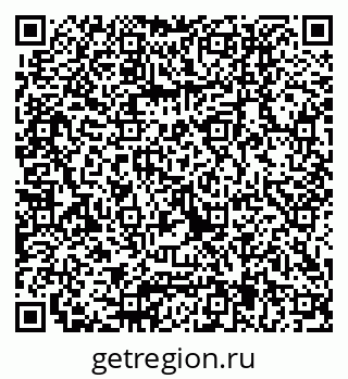 79040815995