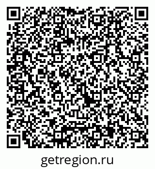 79040815996