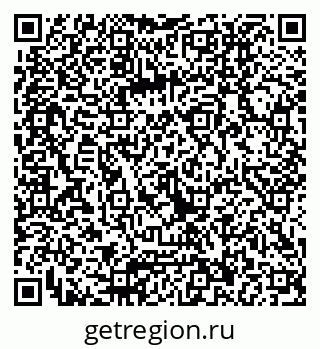 79040816006