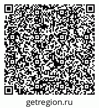 79040816014
