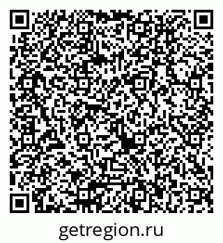 79040816015