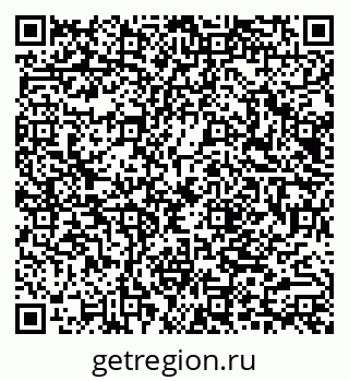 79040816016
