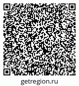 79040816020