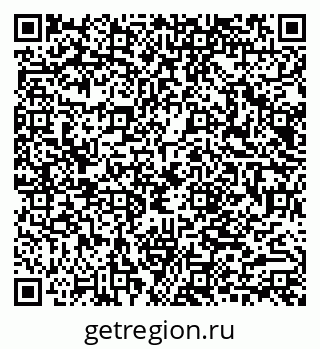 79040816021