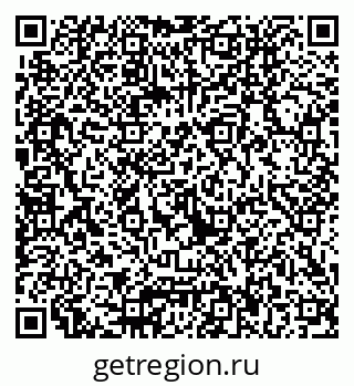 79040816035
