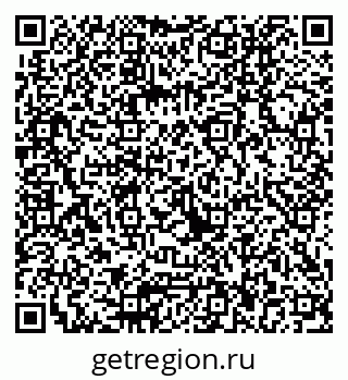 79040816041