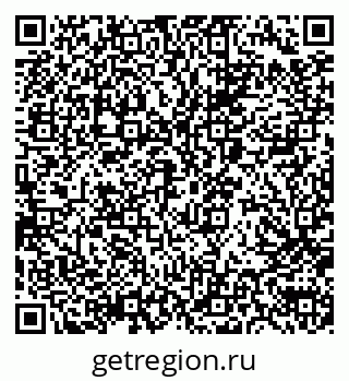 79040816045