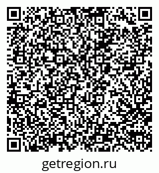 79040816048