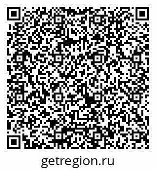 79040816057
