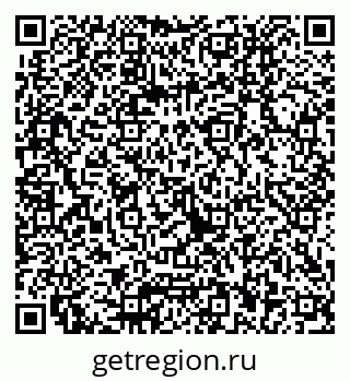 79040816058